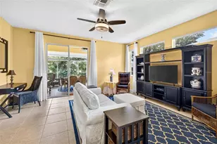 1322 Fairway Greens Dr, Sun City Center, FL 33573 - Photo 13