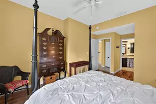 1322 Fairway Greens Dr, Sun City Center, FL 33573 - Photo 25