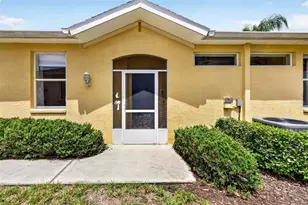 1322 Fairway Greens Dr, Sun City Center, FL 33573 - Photo 3