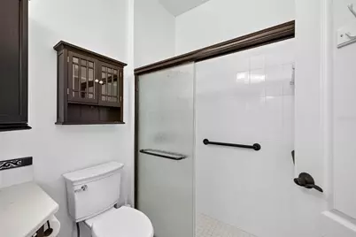 1322 Fairway Greens Drive #69, Sun City Center, FL 33573 - Photo 29