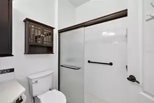 1322 Fairway Greens Dr, Sun City Center, FL 33573 - Photo 29