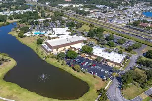 1322 Fairway Greens Dr, Sun City Center, FL 33573 - Photo 37