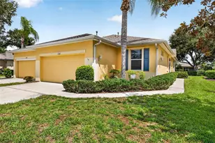 1322 Fairway Greens Dr, Sun City Center, FL 33573 - Photo 1