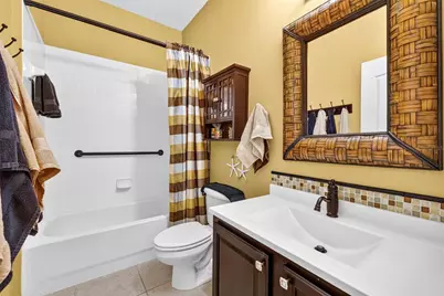 1322 Fairway Greens Drive #69, Sun City Center, FL 33573 - Photo 23