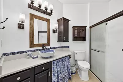 1322 Fairway Greens Drive #69, Sun City Center, FL 33573 - Photo 27