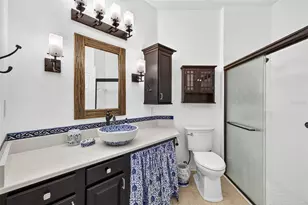 1322 Fairway Greens Dr, Sun City Center, FL 33573 - Photo 27