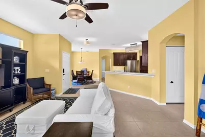 1322 Fairway Greens Drive #69, Sun City Center, FL 33573 - Photo 17