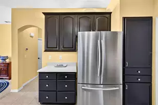1322 Fairway Greens Dr, Sun City Center, FL 33573 - Photo 11