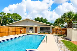 3770 50th Ave N, Saint Petersburg, FL 33714 - Photo 3