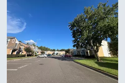 30202 Swinford Lane, Wesley Chapel, FL 33543 - Photo 23