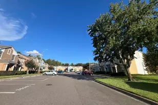 30202 Swinford Ln, Wesley Chapel, FL 33543 - Photo 23