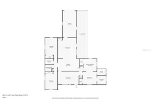 6505 1st Ave N, Saint Petersburg, FL 33710 - Photo 5