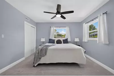 6505 1st Avenue N, Saint Petersburg, FL 33710 - Photo 25