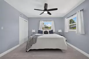 6505 1st Ave N, Saint Petersburg, FL 33710 - Photo 25