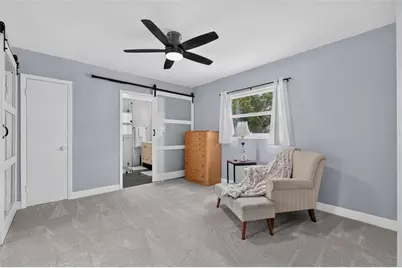 6505 1st Avenue N, Saint Petersburg, FL 33710 - Photo 27