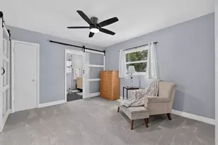 6505 1st Ave N, Saint Petersburg, FL 33710 - Photo 27