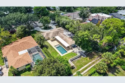 6505 1st Avenue N, Saint Petersburg, FL 33710 - Photo 49
