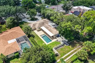 6505 1st Ave N, Saint Petersburg, FL 33710 - Photo 49