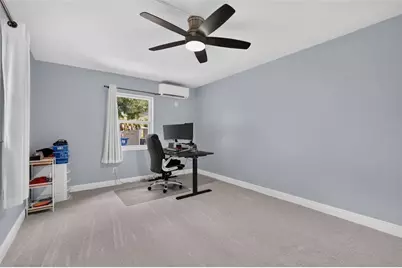 6505 1st Avenue N, Saint Petersburg, FL 33710 - Photo 19