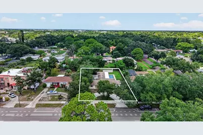 6505 1st Avenue N, Saint Petersburg, FL 33710 - Photo 43