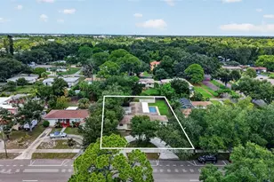 6505 1st Ave N, Saint Petersburg, FL 33710 - Photo 43
