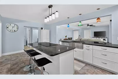 6505 1st Avenue N, Saint Petersburg, FL 33710 - Photo 13