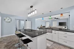 6505 1st Ave N, Saint Petersburg, FL 33710 - Photo 13