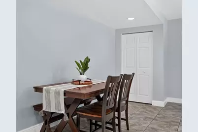 6505 1st Avenue N, Saint Petersburg, FL 33710 - Photo 15