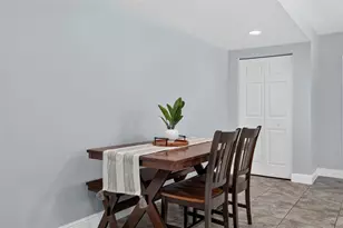 6505 1st Ave N, Saint Petersburg, FL 33710 - Photo 15