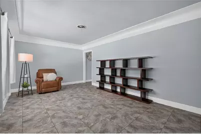 6505 1st Avenue N, Saint Petersburg, FL 33710 - Photo 9
