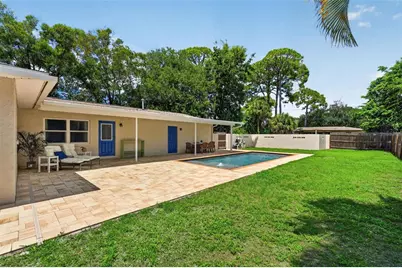 6505 1st Avenue N, Saint Petersburg, FL 33710 - Photo 33