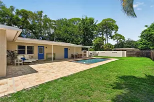 6505 1st Ave N, Saint Petersburg, FL 33710 - Photo 33