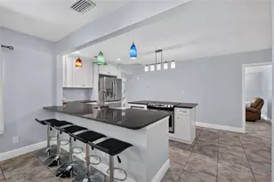 6505 1st Ave N, Saint Petersburg, FL 33710 - Photo 13