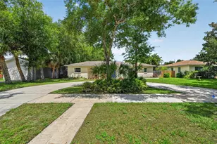 6505 1st Ave N, Saint Petersburg, FL 33710 - Photo 3