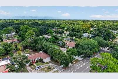6505 1st Avenue N, Saint Petersburg, FL 33710 - Photo 45