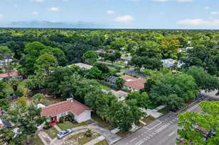 6505 1st Ave N, Saint Petersburg, FL 33710 - Photo 45