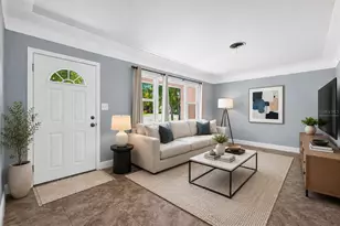 6505 1st Ave N, Saint Petersburg, FL 33710 - Photo 7