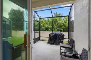 2425 Foggy Creek Cir, Clearwater, FL 33764 - Photo 31