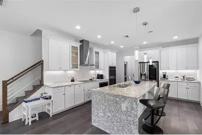 2425 Foggy Creek Circle, Clearwater, FL 33764 - Photo 3