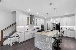 2425 Foggy Creek Cir, Clearwater, FL 33764 - Photo 3