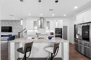 2425 Foggy Creek Cir, Clearwater, FL 33764 - Photo 19