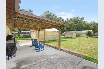 2811 John David Place, Lakeland, FL 33811 - Photo 29