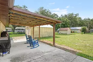 2811 John David Pl, Lakeland, FL 33811 - Photo 29