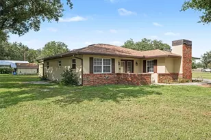 2811 John David Pl, Lakeland, FL 33811 - Photo 7