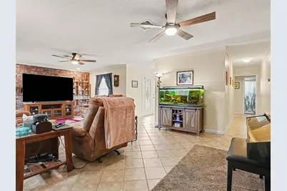 2811 John David Place, Lakeland, FL 33811 - Photo 11