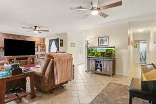 2811 John David Pl, Lakeland, FL 33811 - Photo 11
