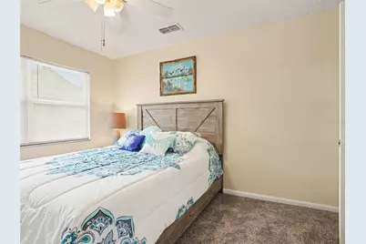 2811 John David Place, Lakeland, FL 33811 - Photo 21
