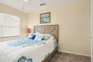 2811 John David Pl, Lakeland, FL 33811 - Photo 21