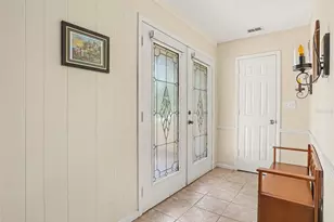 2811 John David Pl, Lakeland, FL 33811 - Photo 9
