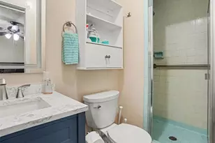 2811 John David Pl, Lakeland, FL 33811 - Photo 27